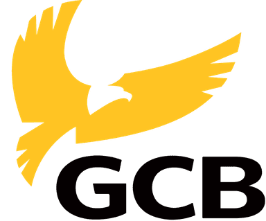 Ghana Commercial Bank